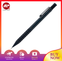 Pentel Sharpie ปากกา Smash จำกัด0.5Mm กระทำ Q1005-PLS1สีส้ม: จำกัดโมเดลออกแบบของดินสอกด "ชน