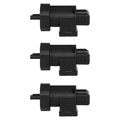 3X เซ็นเซอร์ความเร็วในการรับส่งข้อมูลสำหรับ Hyundai Trasjet Accent Tucson IX20 IX30 Kia Rio 964204A600 96420 4A600-Gothi2