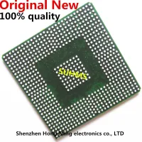 100% New DW82801HBM SLJ4Y BGA Chipset