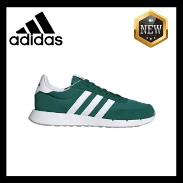ADIDAS x Human Made Campus Sneakers Shoes Green Suede FY0732 Men's US 11.5  | eBay