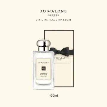 Jo discount malone bestseller