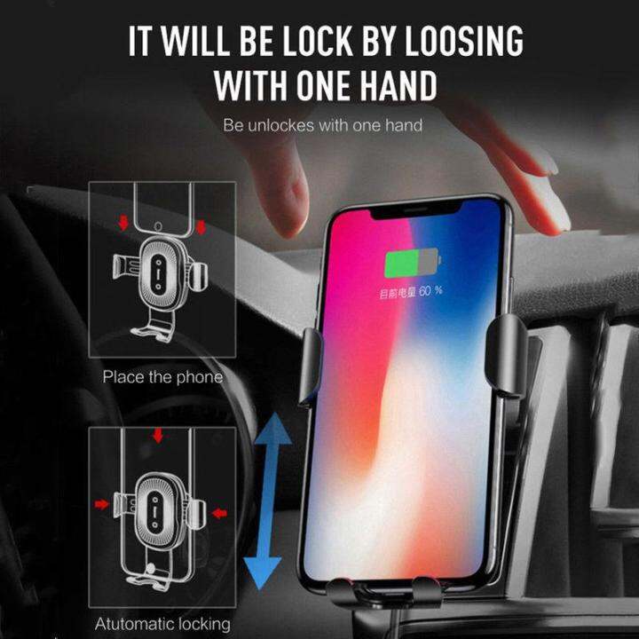 10w-qi-wireless-fast-charger-car-mount-holder-stand-for-iphone-xs-max-samsung-s9-for-xiaomi-mix-2s-huawei-mate-20-pro-mate-20-rs-car-chargers