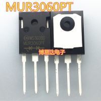 【✆New✆】 huangzuga958828 Mur3060pt Mur3060ต่อ-247 30a 600V