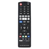 New AKB73735801 for LG Blu-Ray Disc Player Remote Control BP330N BP530 BP540N BP550N BPM33 BPM53 BPM331N BPM54N BPM55N