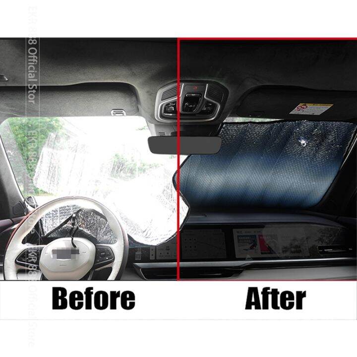 full-covers-sunshades-for-ford-kuga-mk2-c520-2014-2019-2016-2018-car-accessories-sun-protection-windshields-side-window-visor