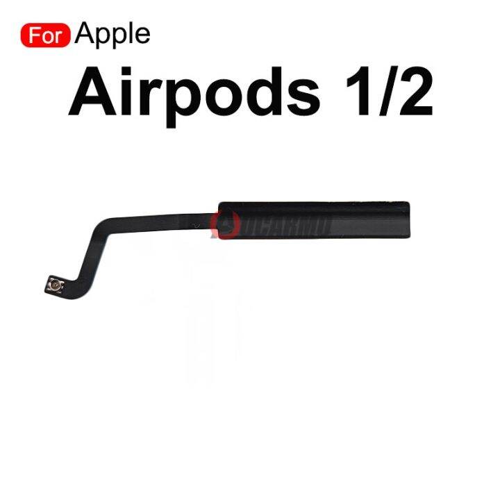 1-ชุดสําหรับ-apple-airpods-1-2-สัญญาณหูฟังเสาอากาศ-flex-cable-อะไหล่