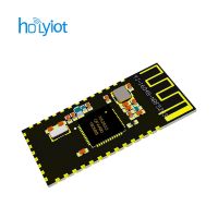 【In-Stock】 Aflatoon Electronics FCC CE NRF52832โมดูล BLE Mesh Development Board รองรับ NFC Bluetooth Low Energy Module