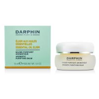 DARPHIN - บาล์มบำรุงผิว 15ml/0.5oz