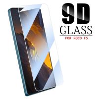 ┋ For Nokia C300 C110 G22 G60 G400 C31 C02 C32 C22 C12 Pro Plus Screen Protector Tempered Glass