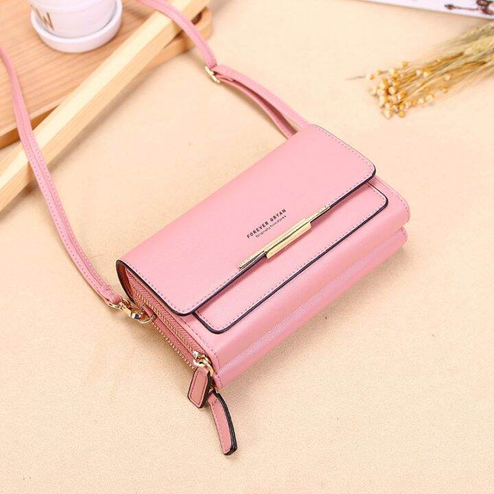 new-women-pu-leather-handbags-female-multifunctional-large-capacity-shoulder-bags-fashion-crossbody-bags-for-ladies-phone-purse-cross-body-shoulder-ba