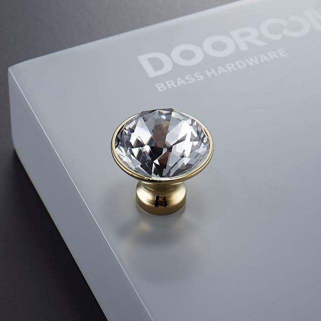 dooroom-brass-furniture-handles-crystal-wardrobe-dresser-cupboard-cabinet-door-drawer-shoe-box-pulls-european-light-luxury-knobs