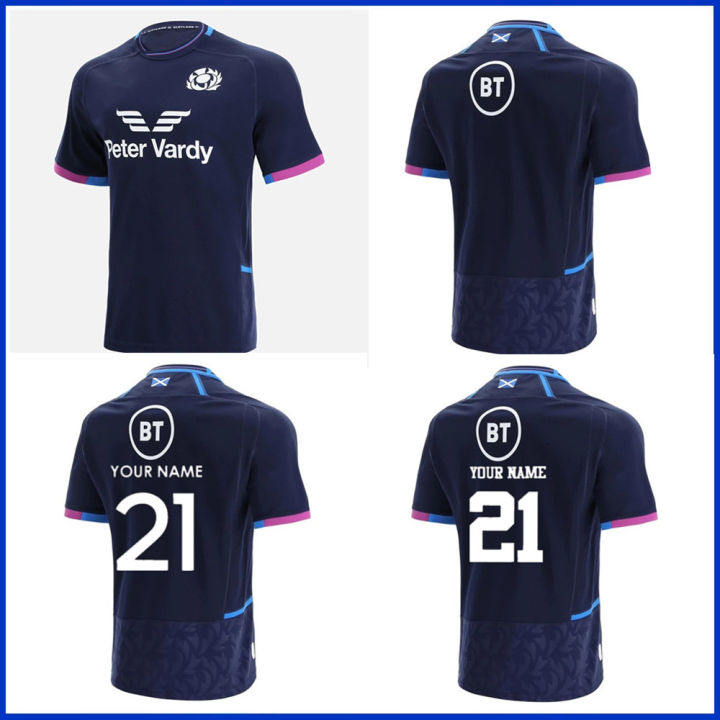 22-scotland-home-rugby-jersey-shirt-size-s-m-l-xl-xxl-3xl-4xl-5xl