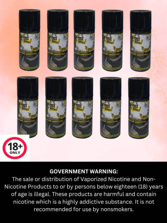 C Royale 100m Juice 3mg Low Strength High VG Legit Lazada PH