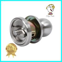 ลูกบิดหลบมุ้งลวด SOLO 8844SS หัวกลม สีสเตนเลสSOLO 8844SS STAINLESS STEEL SCREEN KNOB **ด่วน ของมีจำนวนจำกัด**