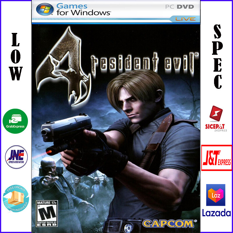 resident evil 3.5 roms