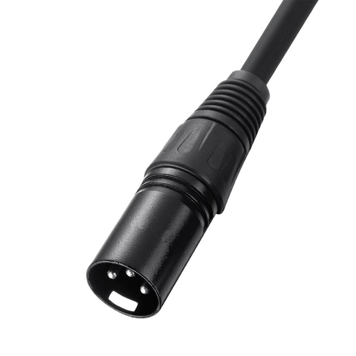 6-35-mm-1-4-inch-male-to-xlr-male-audio-stereo-mic-cable-male-to-xlr-male-balanced-speaker-mic-cable-1-8-meter