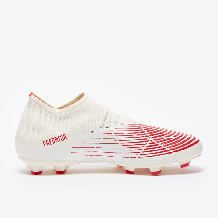 adidas-predator-edge-3-fg