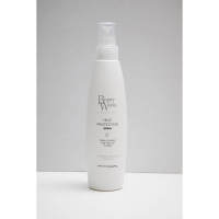 Beauty Works Heat Protection Spray 50ml/250ml