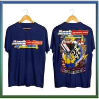 356T เสื้อเชิ้ต Perkma Angkatan Laut Sultan Mah Budak [UNK] เสื้อเชิ้ต คอกลม คอกลม คอกลม คอกลม คอกลม คอกลม คอกลม คอกลม คอกลม คอกลม คอกลม คอกลม คอกลม คอกลม คอกลม คอกลม คอกลม คอกลม คอกลม คอกลม คอกลม คอกลม คอกลม คอกลม คอกลม คอกลม คอกลม คอกลม คอกลม