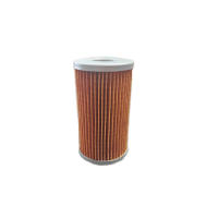 FUEL FILTER | กรองโซล่า กรองน้ำมันเชื้อเพลิง PC20 PC30 PC40