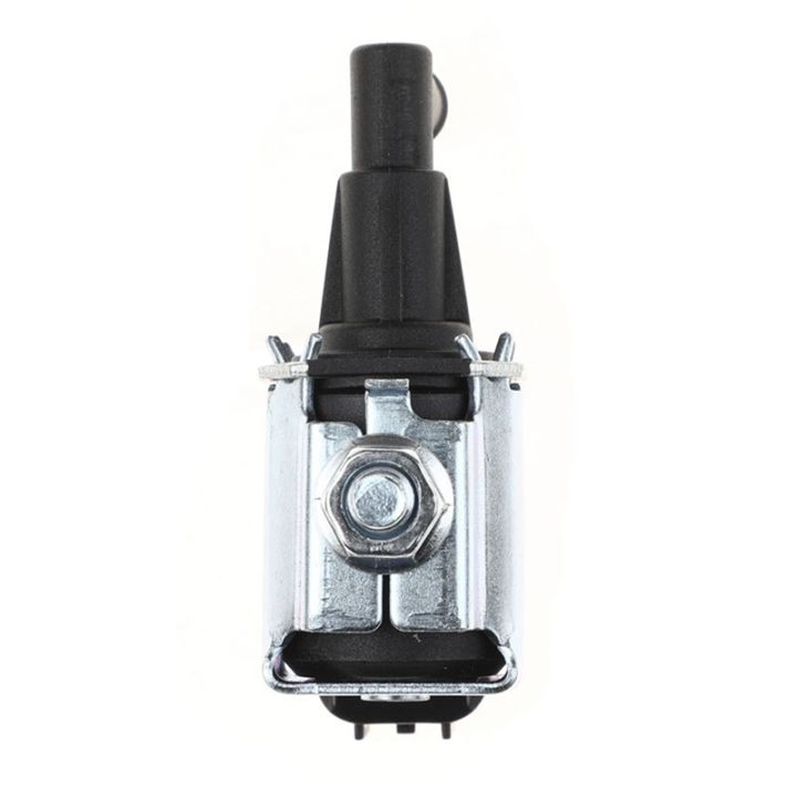 egr-vacuum-control-solenoid-valve-vapor-canister-purge-vacuum-solenoid-for-mitsubishi-k5t48395-mr507781