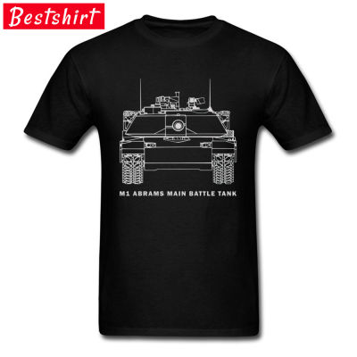 World Of s Game T Shirts Ams Main Battle US Drawing Men Tshirts Armored s High Quality Drop Shipping
