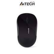 Chuột Không Dây A4tech G3-300N Chính Hãng - Bảo hành 12 Tháng