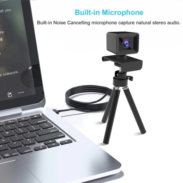 zzooi-portable-noise-canceling-microphone-live-conference-ip-camera-high-accurate-usb-web-cam-camera-for-computer-pc-laptop-desktop