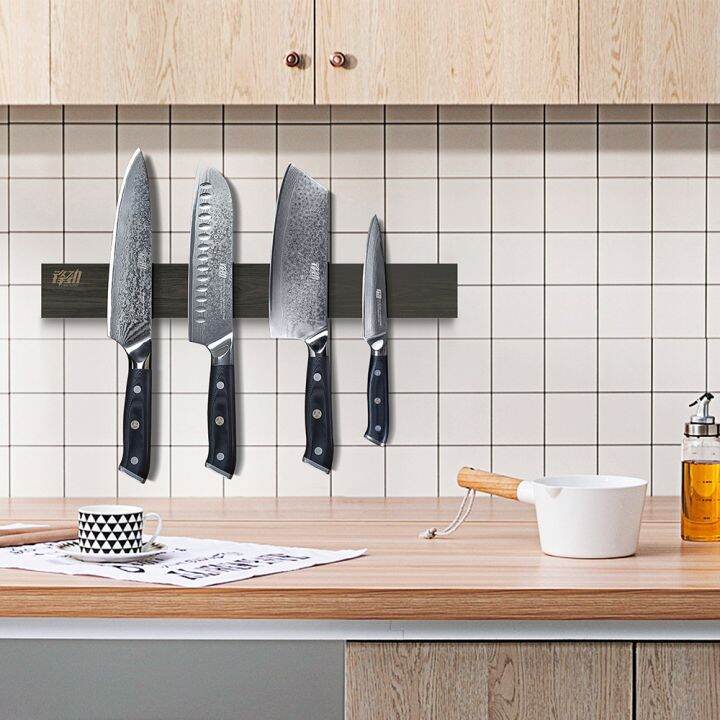 wooden-powerful-magnetic-knife-strip-kitchen-holder-fashion3-size-12-18-inch-rack-for-steel-knives-acacia-wood-block