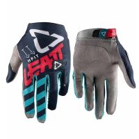 hotx【DT】 Moto-x 2022 Gloves MTB Road Motorcycle Mountain Racing