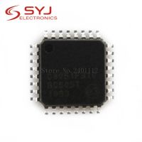 1pcs/lot C8051F310 GQR C8051F310 GQ C8051F310 C8051F LQFP 32 In Stock