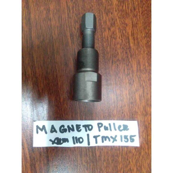 puller (TMX155/XRM110) Lazada PH