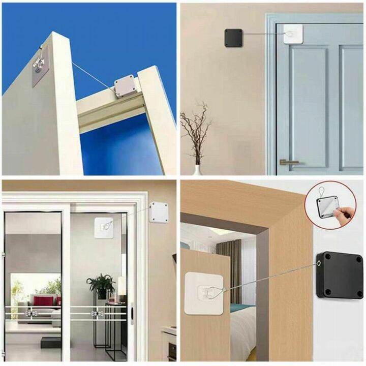 automatic-punch-free-automatic-sensor-door-closer-automatically-close-800g-tension-suit-for-all-type-door