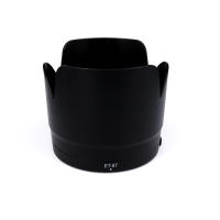 LENS HOOD CANON ET-87 (1623)