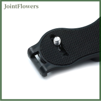 JointFlowers Hotsell กล้อง DSLR Grip สายรัดข้อมือ Universal สำหรับกล้อง