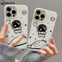 AKABEILA เคสโทรศัพท์ลายการ์ตูนสำหรับผู้ชาย,เคสโทรศัพท์แฟชั่นซิลิโคนนิ่มที่คลุมหลุมกล้องขนาดใหญ่สำหรับ IPhone 11 13 12 14 Pro Max XR X XS Max 6 7 8 Plus