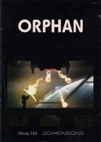 Orphan เกม คอมพิวเตอร์ โน๊ตบุ๊ค เกมส์ PC แบบ แฟลชไดร์ฟ GAME​ สำหรับ Windows ติดตั้งง่าย