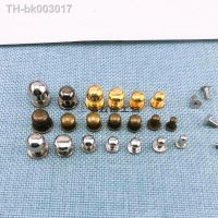 ♚ 10pcs Antique Brass Silvery Golden Decorative Mini Jewelry Box Drawer Cabinet Dresser Wooden Case Handle Pull Knob with scre