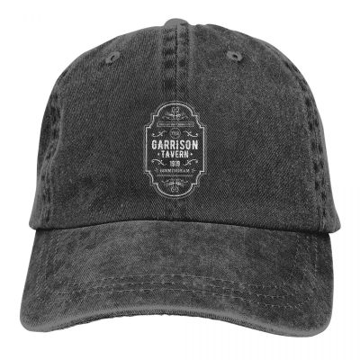 The Shelby Brothers Ltd Baseball Cap Men Hats Women Visor Protection Snapback Peaky Blinders Caps
