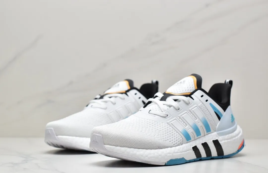 Giày Thể Thao Adidas EQT Plus (FullBox) 