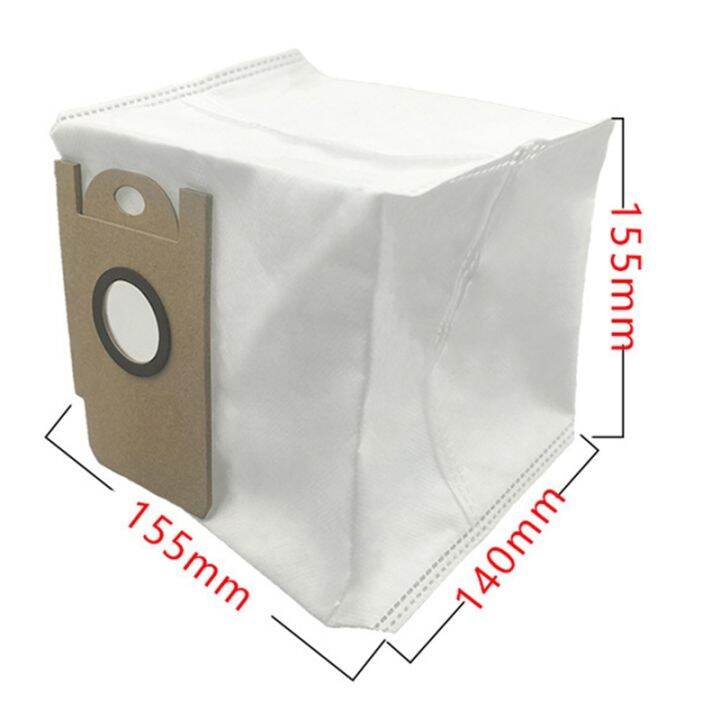 dust-bag-mop-cloth-main-brush-side-brush-hepa-filter-screen-spare-parts-kit-for-lydsto-r1-robot-vacuum-cleaner