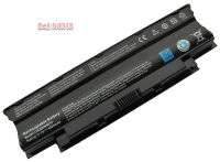 Dell BATTERY DELL 14R N4010 N5010 N4110 N5110 ,VOSTRO 1450 3450