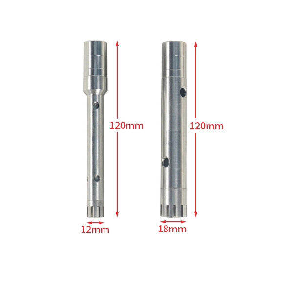 fsh-2a-โฮโมจีไนเซอร์เครื่องบดเครื่องบดไฟฟ้าสำหรับอุตสาหกรรมเครื่องบดเนื้อเยื่ออุปกรณ์ผสม