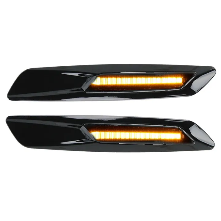 2pcs-cat-turn-signal-light-led-car-dynamic-side-marker-blinker-light-signal-lamp-for-bmw-e60-e61-e81-e82-e88-e90-e91-e92