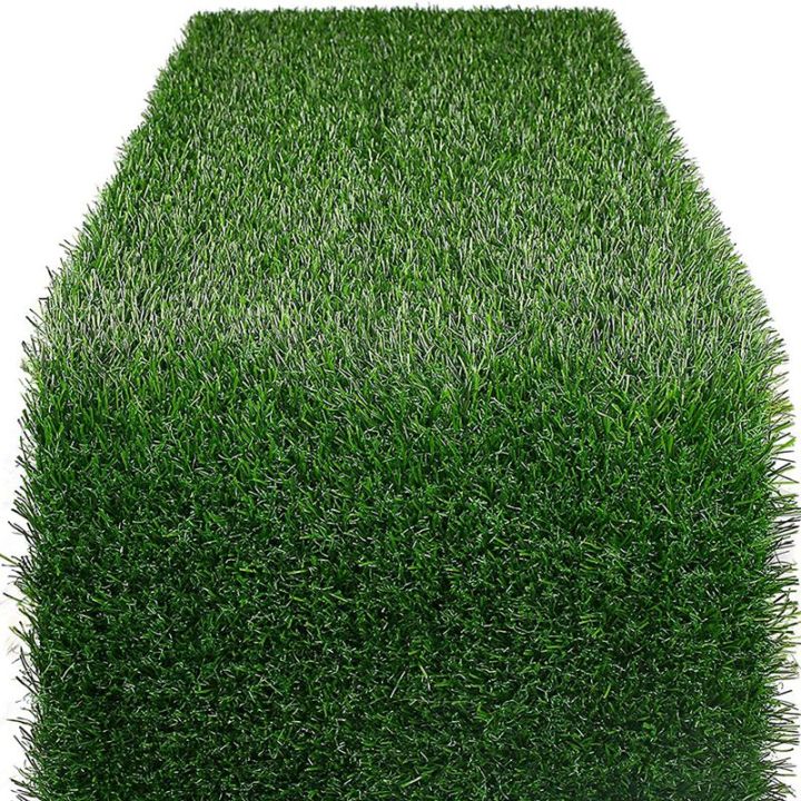 grass-table-runner-12-x-72-inch-green-artificial-tabletop-decor-for-wedding-birthday-party-banquet-baby-shower