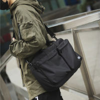 Fashion Travel Bags Men Nylon Travel Weekend Cabin Tote Bag Handbag Nylon Waterproof Shoulder Bag Men Weekend Gym Bag male