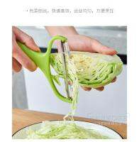 vegetable grater ที่ขูดสไลด์ผัก