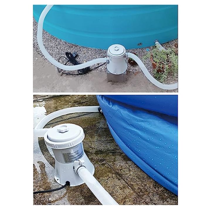 swimming-pool-electric-filter-pump-pool-water-filter-water-filter-300-gallon-household-pool-cleaner-circulation-pump-eu-plug-ac-220v
