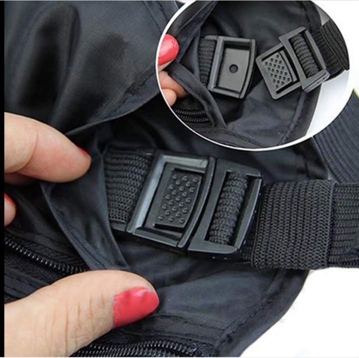 invisible-running-fanny-pack-anti-theft-fanny-pack-invisible-fanny-pack-fanny-pack-travel-safety-fanny-pack-belt