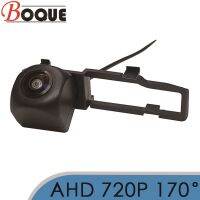 BOQUE 170 Degree 1280x720P HD AHD Car Vehicle Rear View Reverse Camera for Toyota Corolla 2019 2020 China